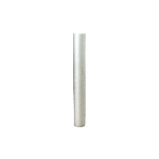 Filter Cartridge 20" EC210 Everpure Pre Filter Insert