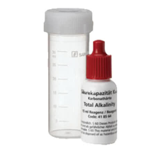 Hardness Test Kit Claris