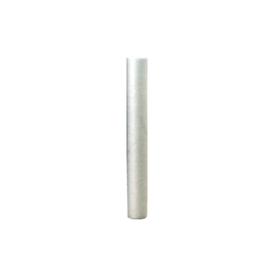 Filter Cartridge 20" EC210 Everpure Pre Filter Insert