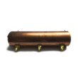 RC10022330 - Boiler 3 Group