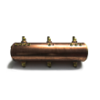 RC10022330 - Boiler 3 Group