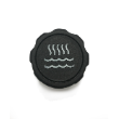 RC10060162 - Water Knob