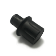 RC10060162 - Water Knob