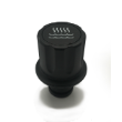 RC10060162 - Water Knob