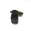 RC10060466 - Solenoid Valve 2 Way 1/4 24V
