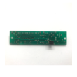 RC34070114 - Card Raut 01 DE/H Ts