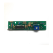 RC34070114 - Card Raut 01 DE/H Ts