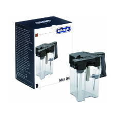 Milk Jug Complete DeLonghi for ESAM4500 DLSC023