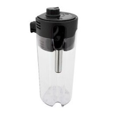 Milk Jug Complete DeLonghi Nespresso EN750