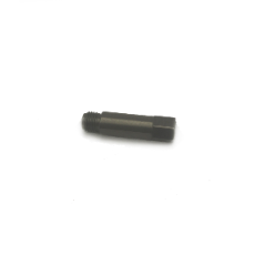 Group Head Gigleur Jet Rancilio Xcelsius