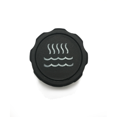 Water Knob Rancilio S20 - S27