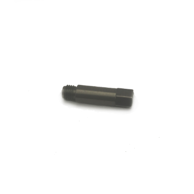 Group Head Gigleur Jet Rancilio Xcelsius