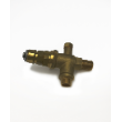 RC10060103 - Steam Tap Non Flip Vented