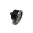 RC35002504 - Gauge Boiler Pressure 2.5 BAR