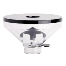 Bean Hopper Complete 300g Eureka Suits All Models Except Mignon