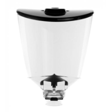 Bean Hopper Complete Eureka Olympus