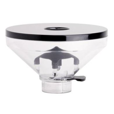 Bean Hopper Complete 300g Eureka Suits All Models Except Mignon