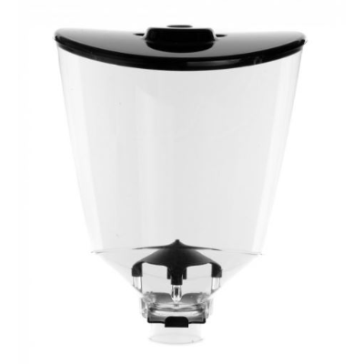 Bean Hopper Complete Eureka Olympus