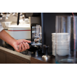 LCGZFARZ9U1999A - LaCimbali Elective Grinder