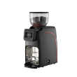 LCGZFARZ9U1999A - LaCimbali Elective Grinder