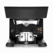 PP300002001 - PuqPress M2 58.3mm Automatic