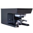 PP300002001 - PuqPress M2 58.3mm Automatic