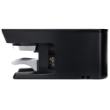 PP300002001 - PuqPress M2 58.3mm Automatic