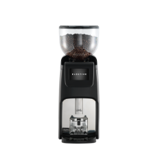 LaCimbali Elective Grinder NO Tamper