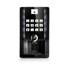 Rhea BL eC I3 R2 Instant Business Line 12 Button Display