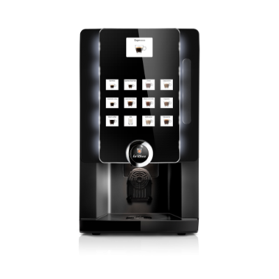 Rhea BL eC I3 R2 Instant Business Line 12 Button Display