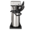 BL801004031002 - Bravilor TH 230V Brewer Tanked