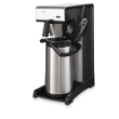 BL801004031002 - Bravilor TH 230V Brewer Tanked
