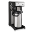 BL801004031002 - Bravilor TH 230V Brewer Tanked