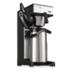 BL801004031002 - Bravilor TH 230V Brewer Tanked