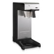 BL801004031002 - Bravilor TH 230V Brewer Tanked