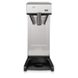 BL801004031002 - Bravilor TH 230V Brewer Tanked