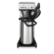 BL801007031002 - Bravilor THa Brewer 230V