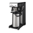 BL801007031002 - Bravilor THa Brewer 230V
