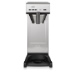 BL801007031002 - Bravilor THa Brewer 230V