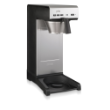 BL801007031002 - Bravilor THa Brewer 230V