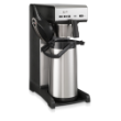 BL801007031002 - Bravilor THa Brewer 230V