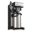 BL801007031002 - Bravilor THa Brewer 230V