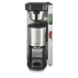 BL804014031004 - Bravilor Aurora 5.7L SGH