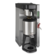 BL804014031004 - Bravilor Aurora 5.7L SGH
