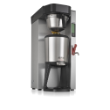 BL804014031004 - Bravilor Aurora 5.7L SGH