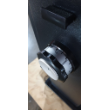 DTKF1403REF - Ditting KF1403 Grinder
