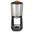 BL7171402101 - Bravilor Aurora 5.7L Thermos