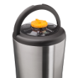 BL7171402101 - Bravilor Aurora 5.7L Thermos