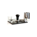 Coffee Accessories - Coffee Machine Supplies