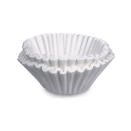 Coffee Supplies & Consumables - Beans & Filters
